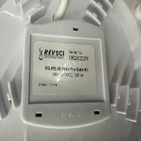 Revsci Mini ProBath image 0